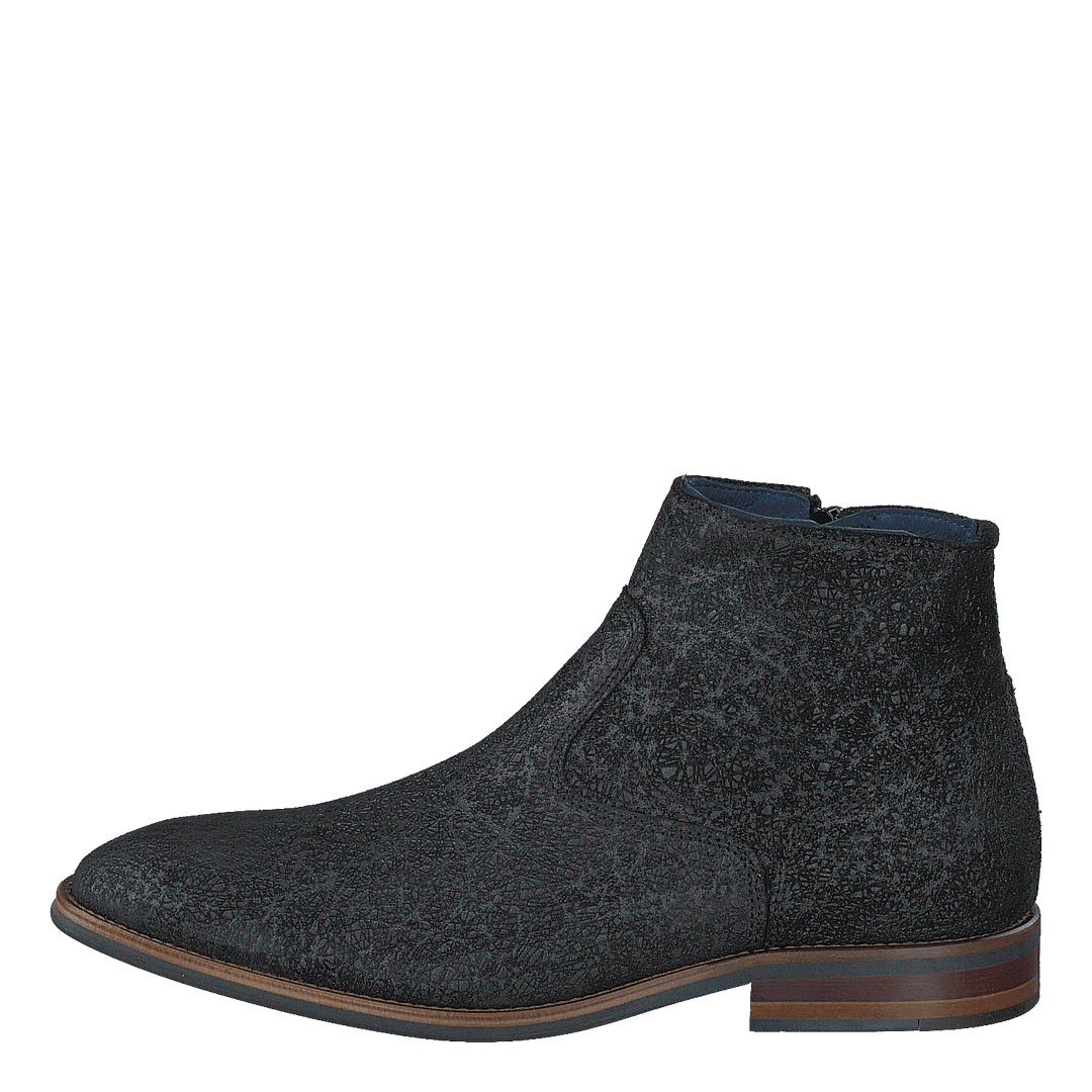 Armagh Black