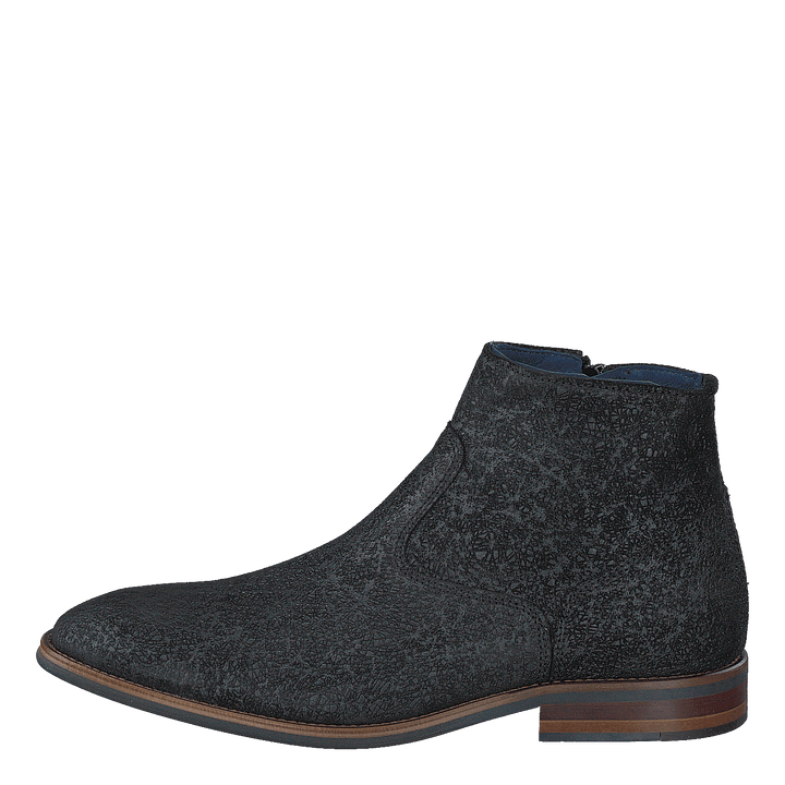 Armagh Black
