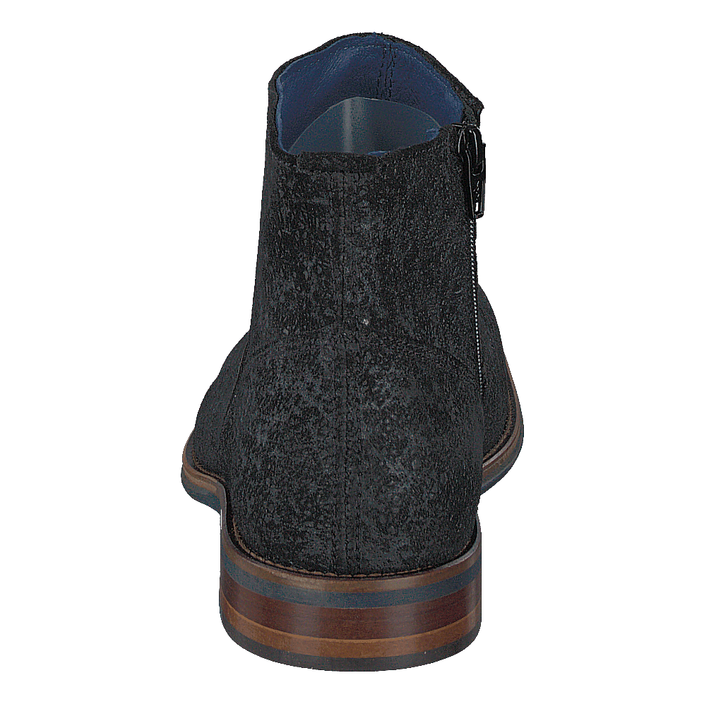 Armagh Black