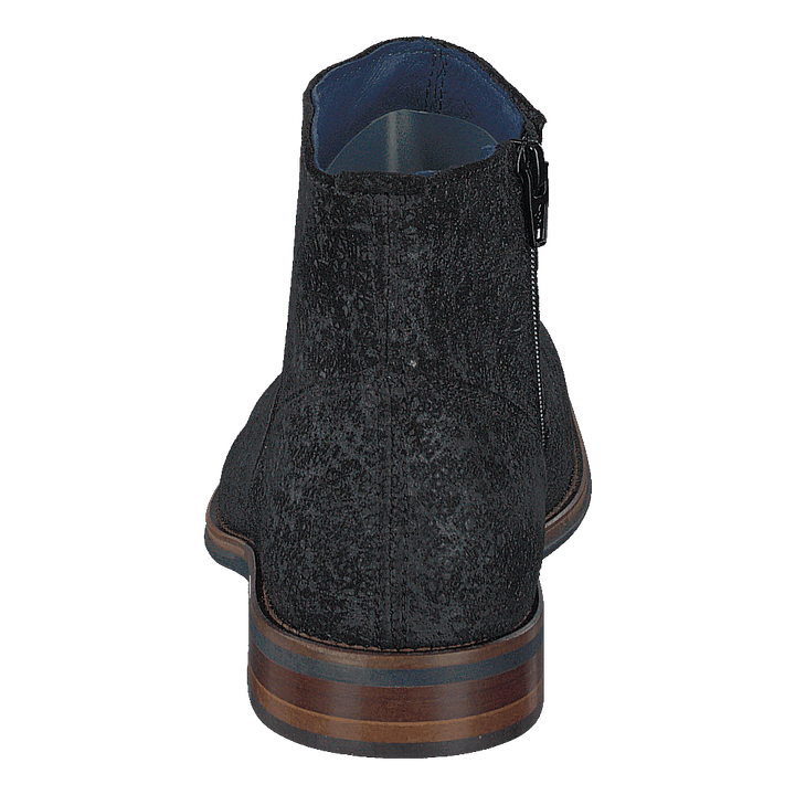 Armagh Black