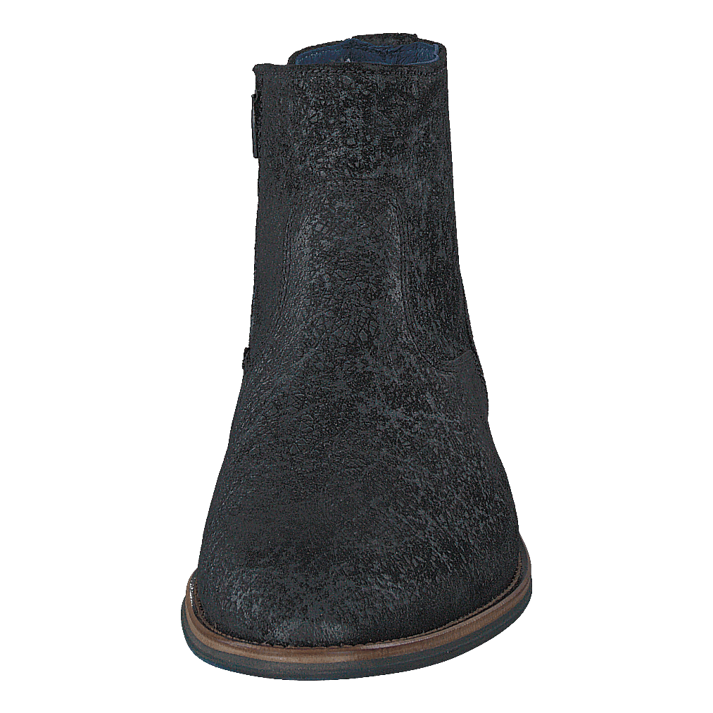 Armagh Black