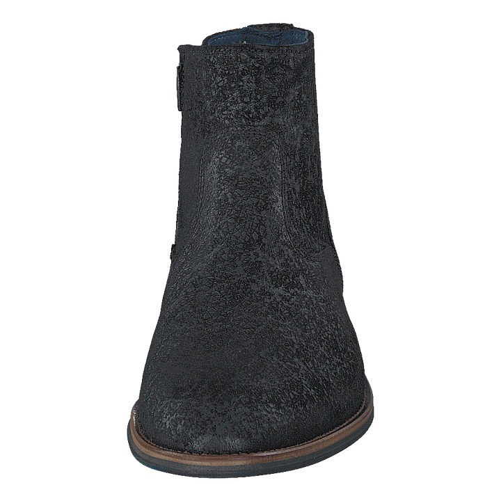 Armagh Black