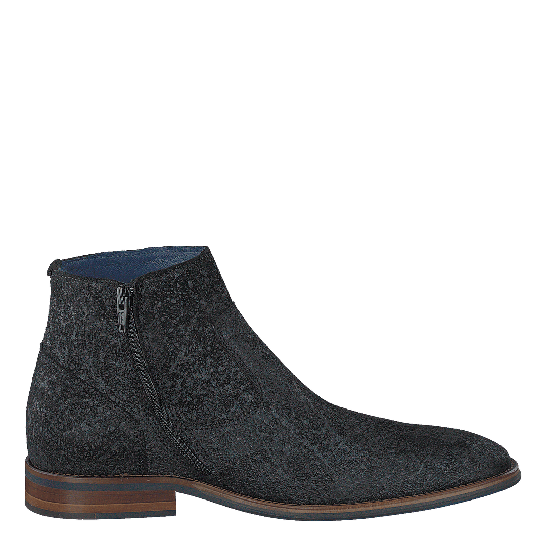 Armagh Black