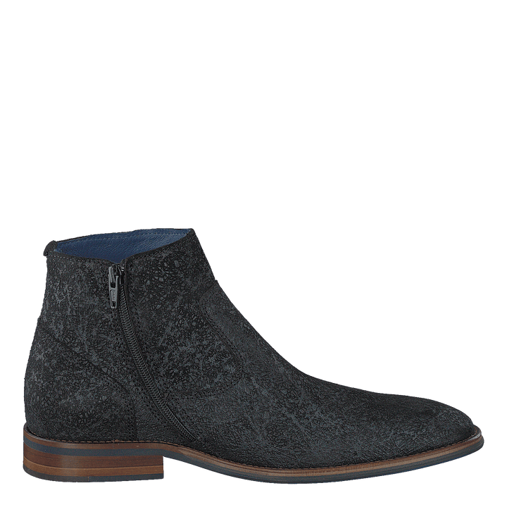 Armagh Black