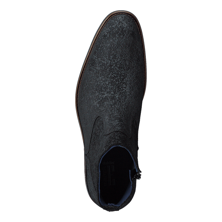 Armagh Black