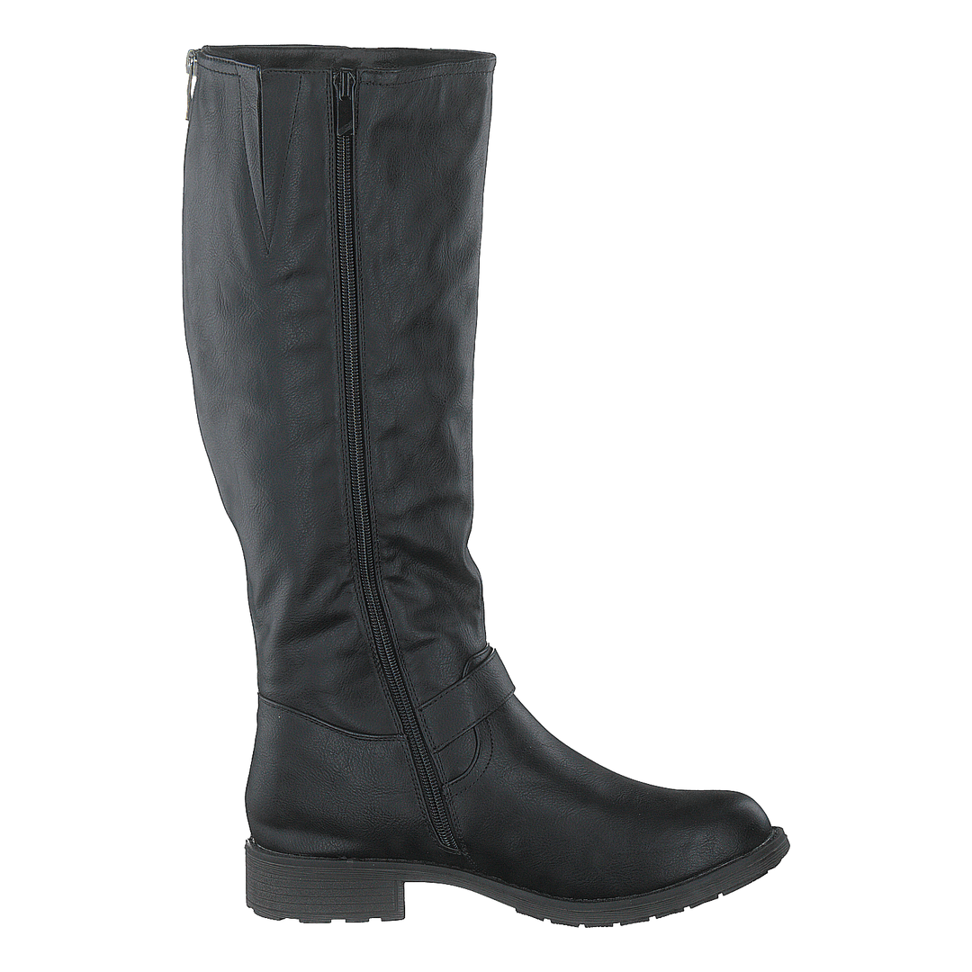 71-11005 Black