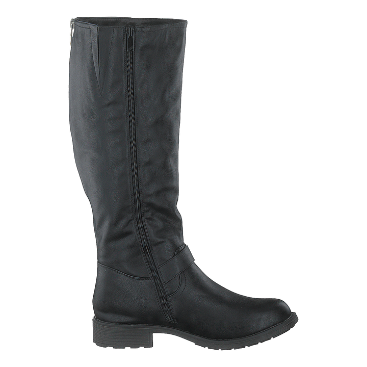 71-11005 Black