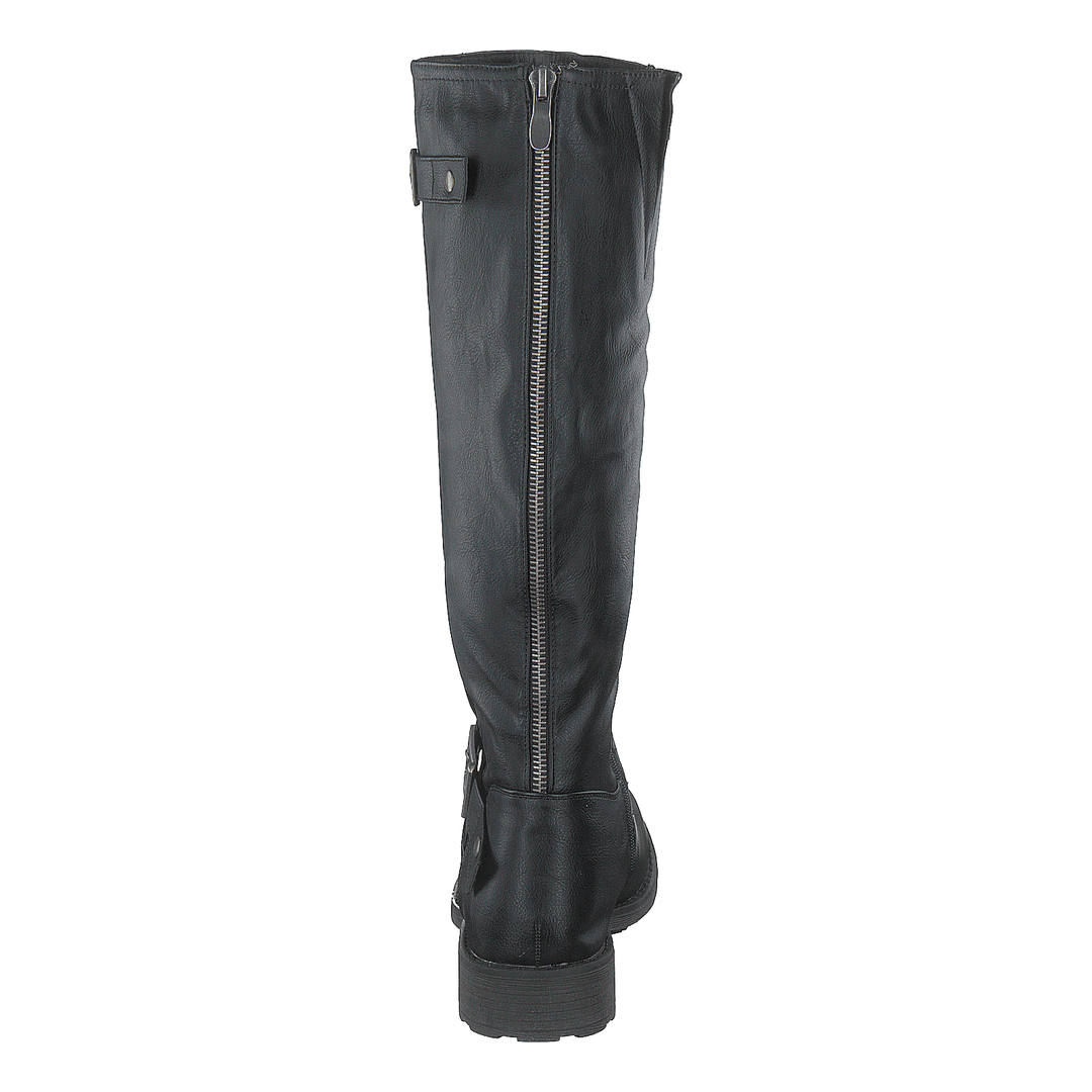 71-11005 Black