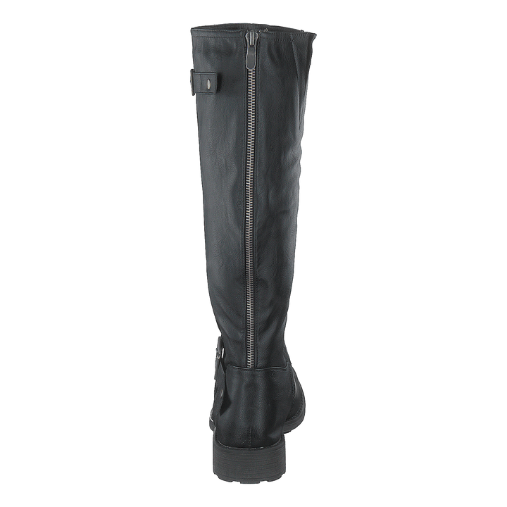 71-11005 Black