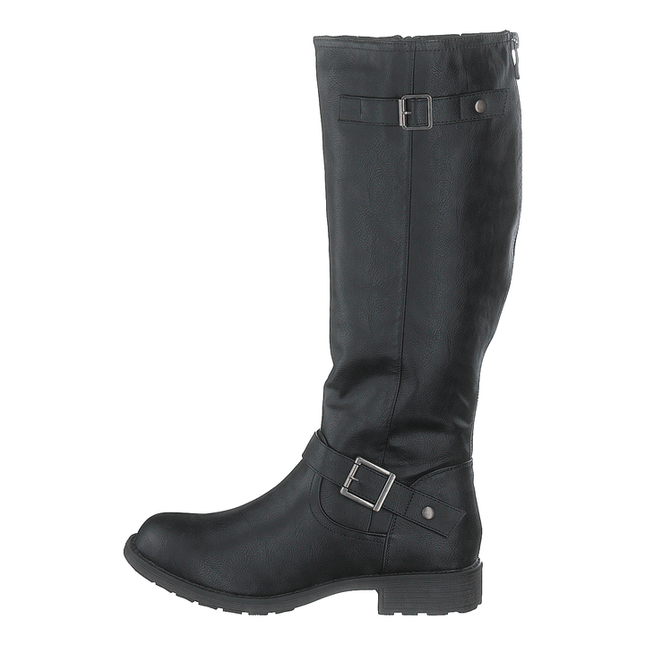 71-11005 Black