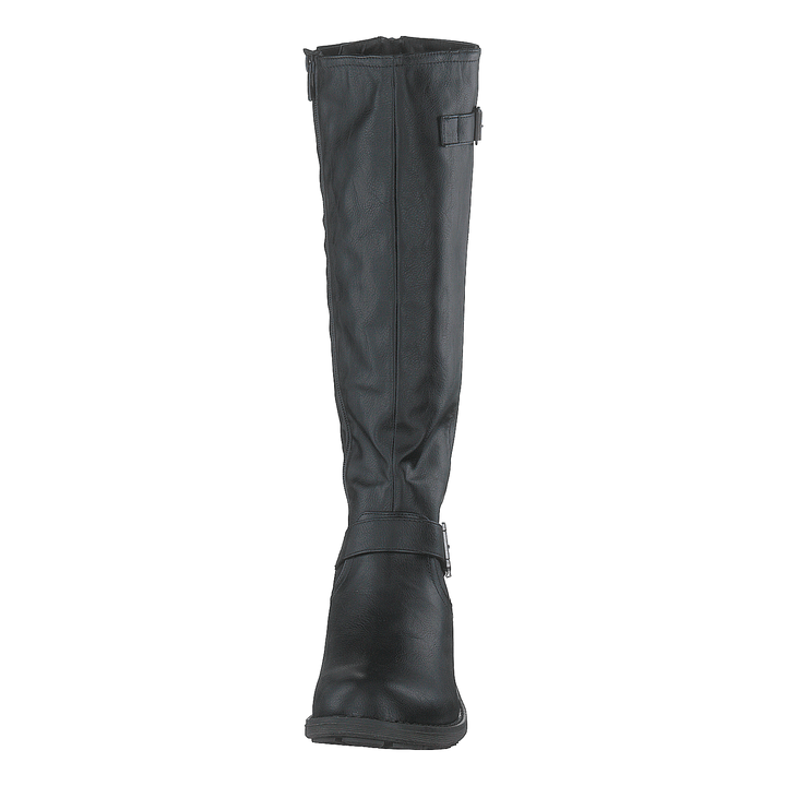 71-11005 Black