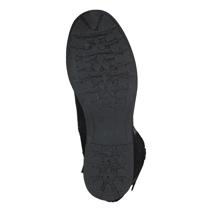 71-11005 Black