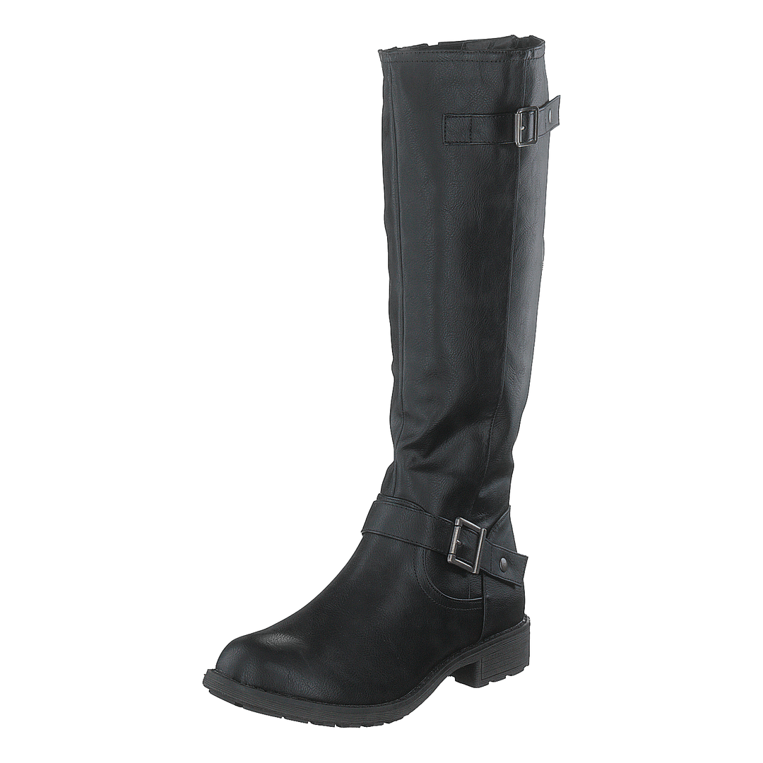 71-11005 Black