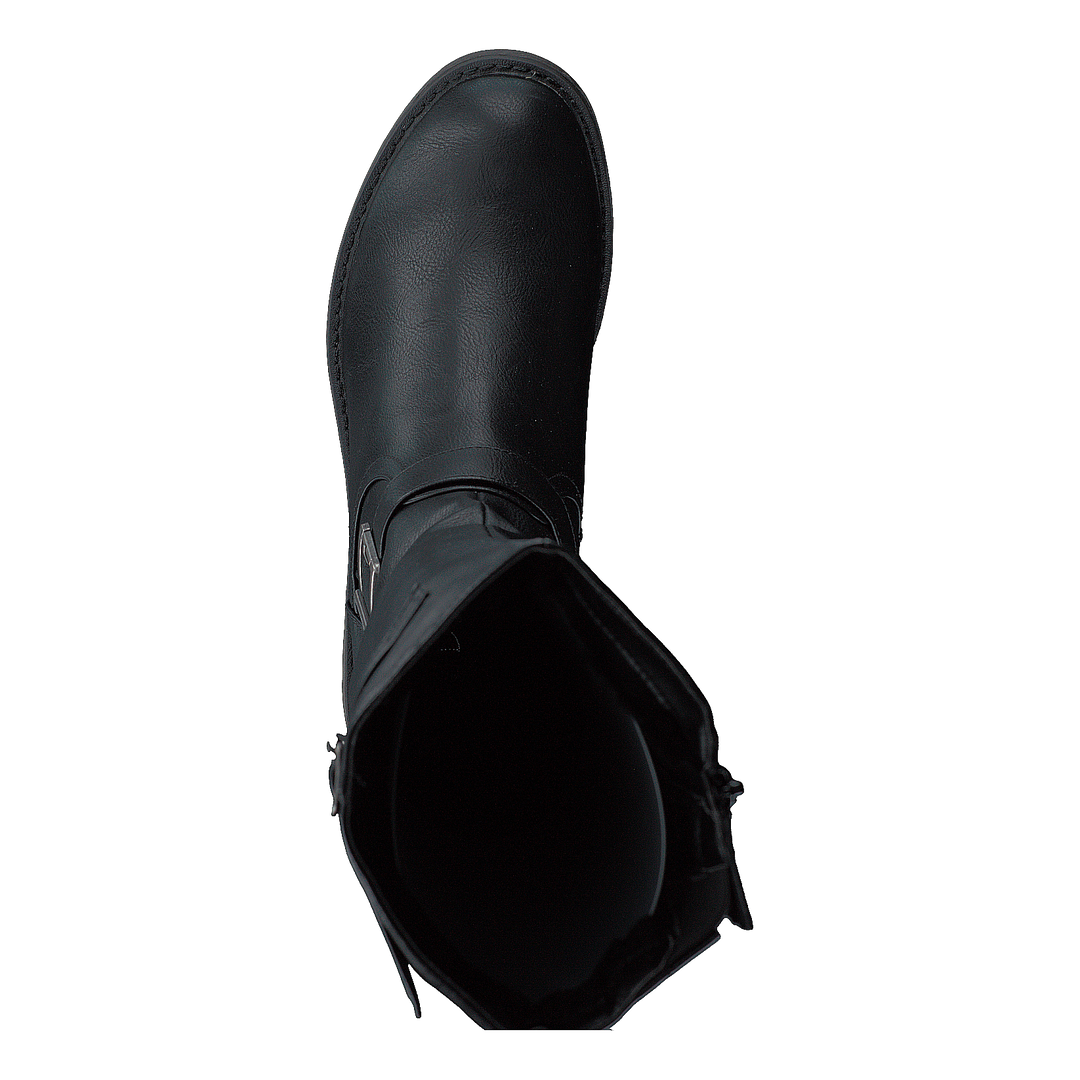 71-11005 Black