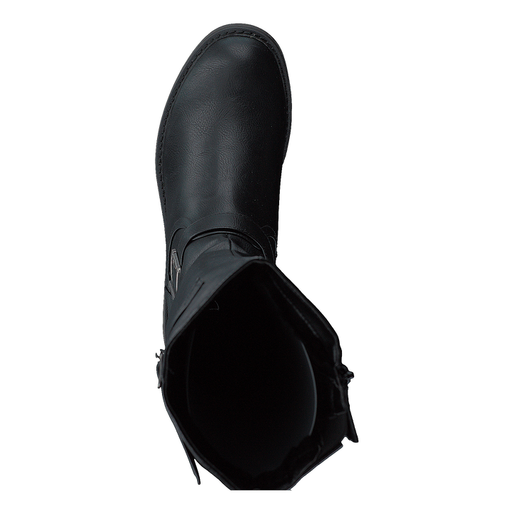 71-11005 Black