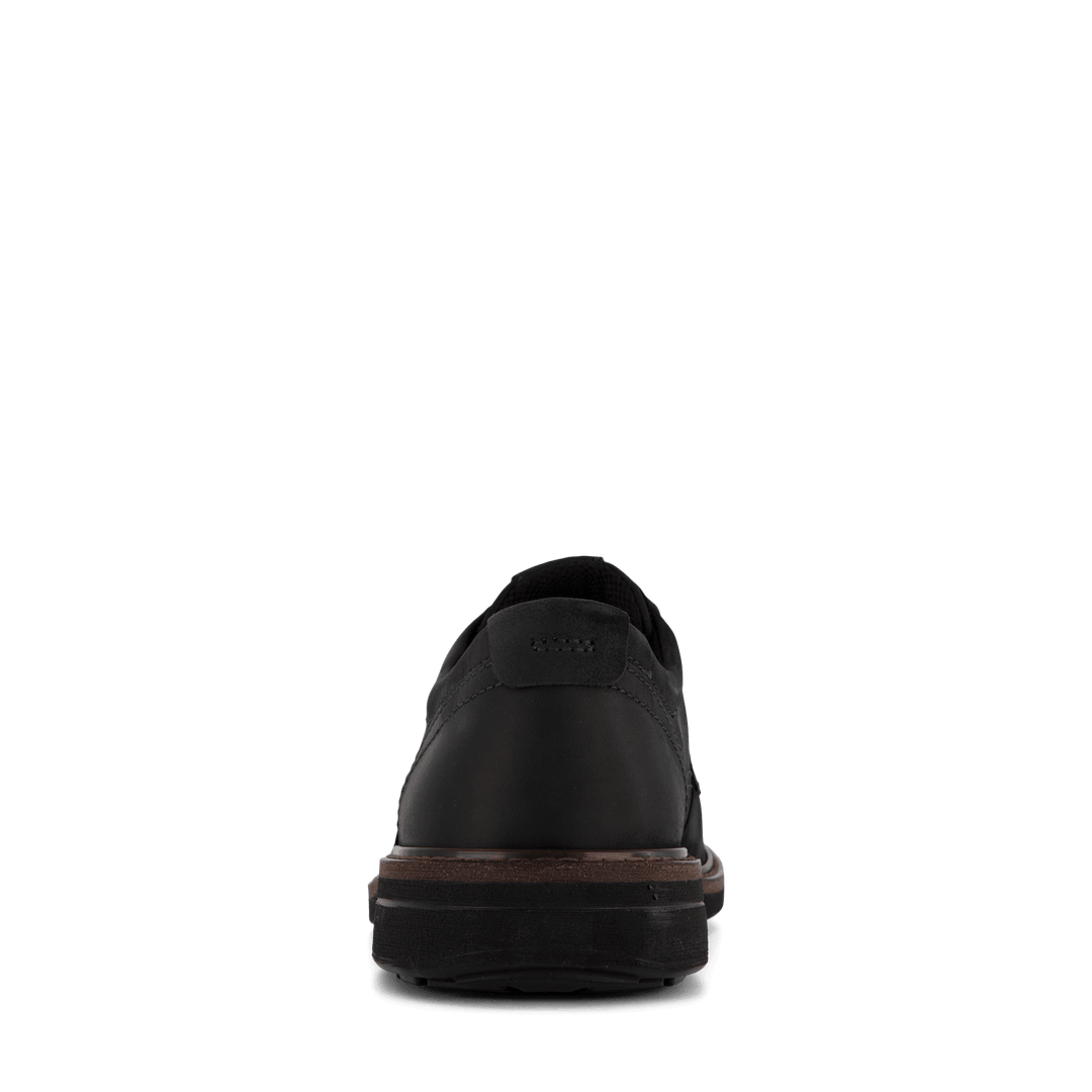 Turn Black