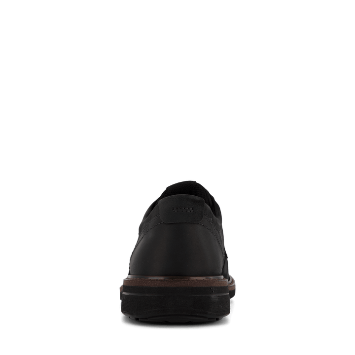 Turn Black