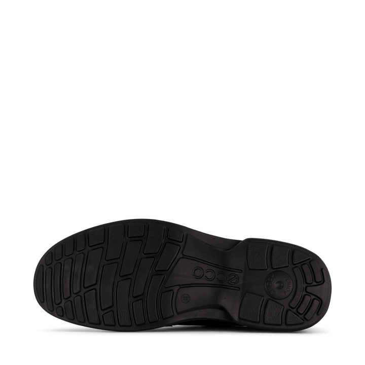 Turn Black