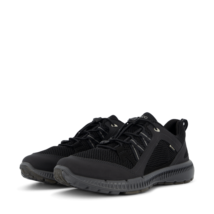 Terracruise II Black