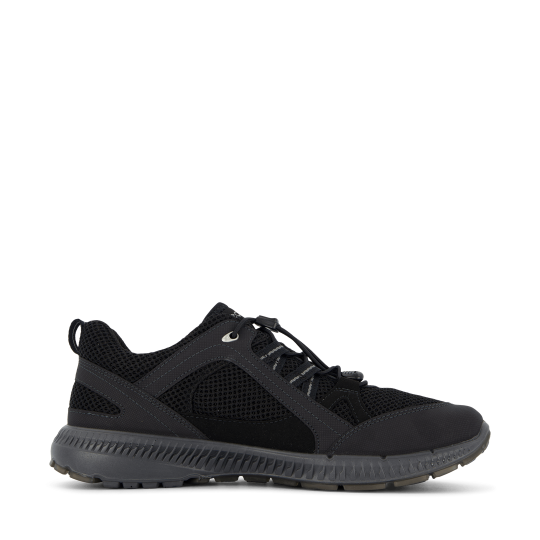 Terracruise II Black