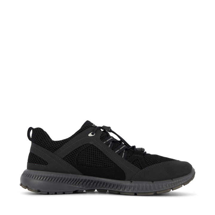 Terracruise II Black