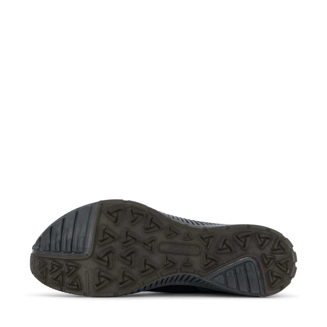 Terracruise II Black