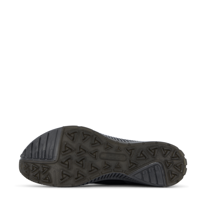 Terracruise II Black