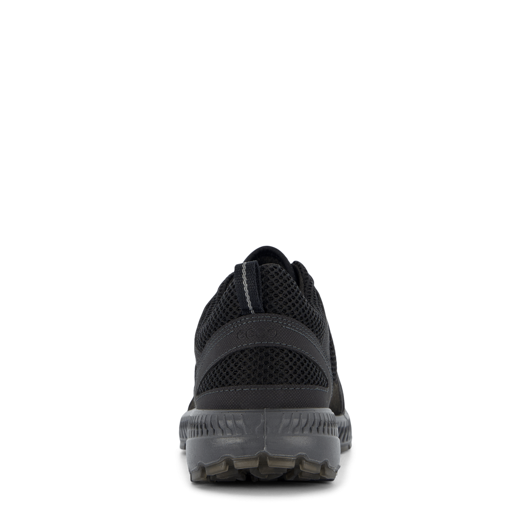 Terracruise II Black