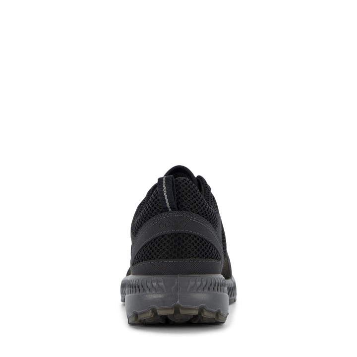 Terracruise II Black