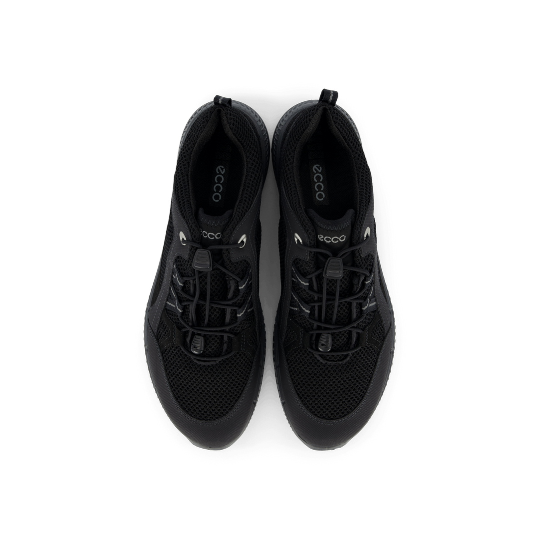 Terracruise II Black