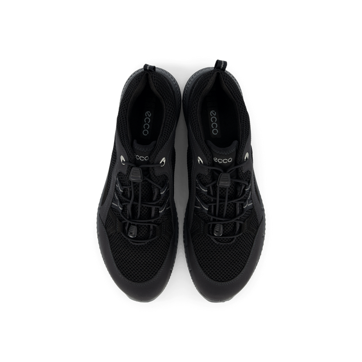 Terracruise II Black