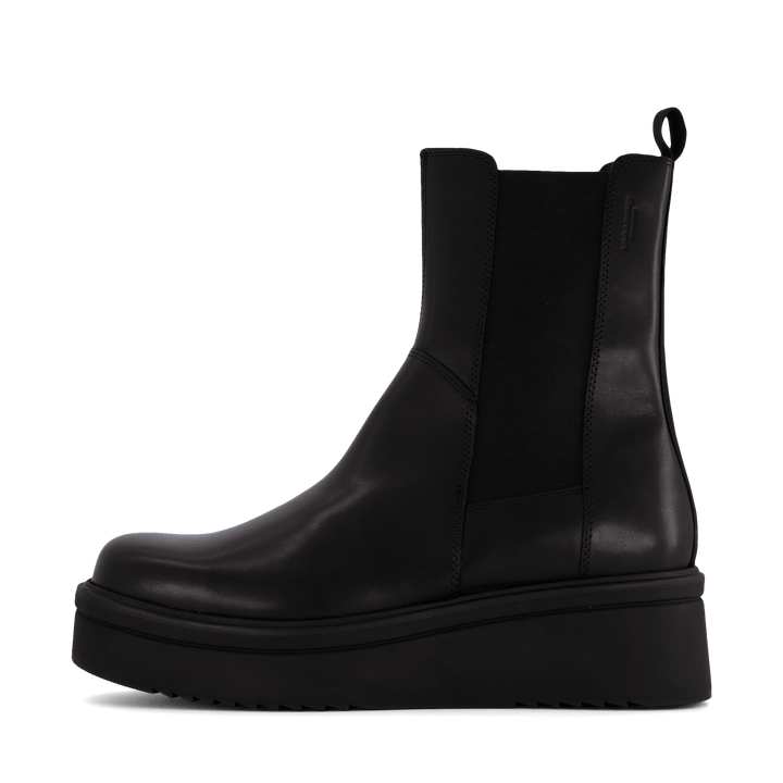 Tara 4846-101-20 Black