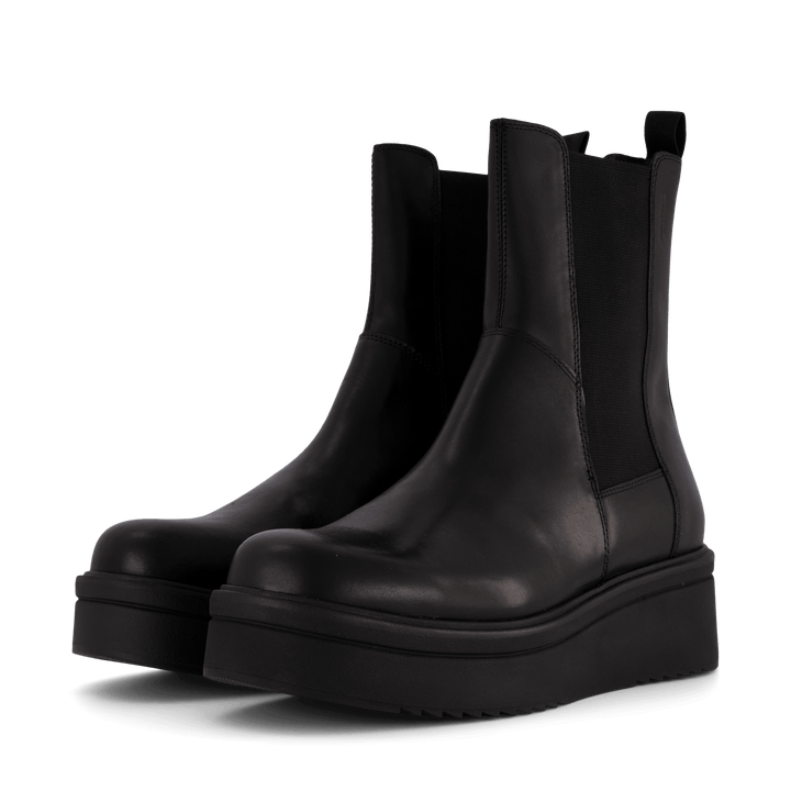 Tara 4846-101-20 Black