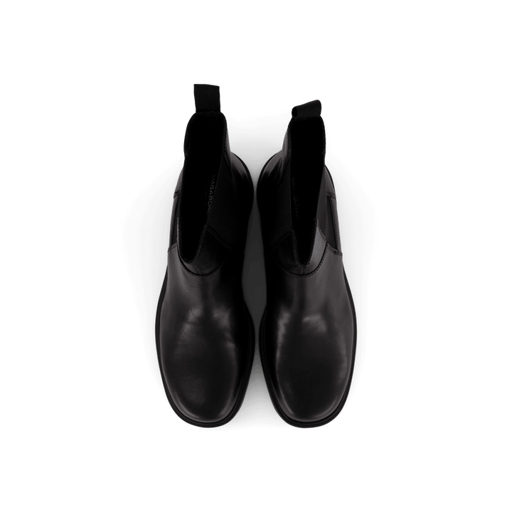 Tara 4846-101-20 Black