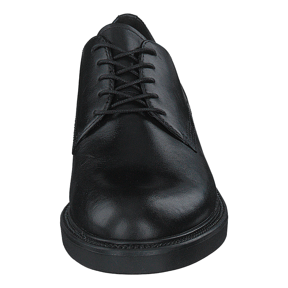 Alex W 5048-201-20 Black