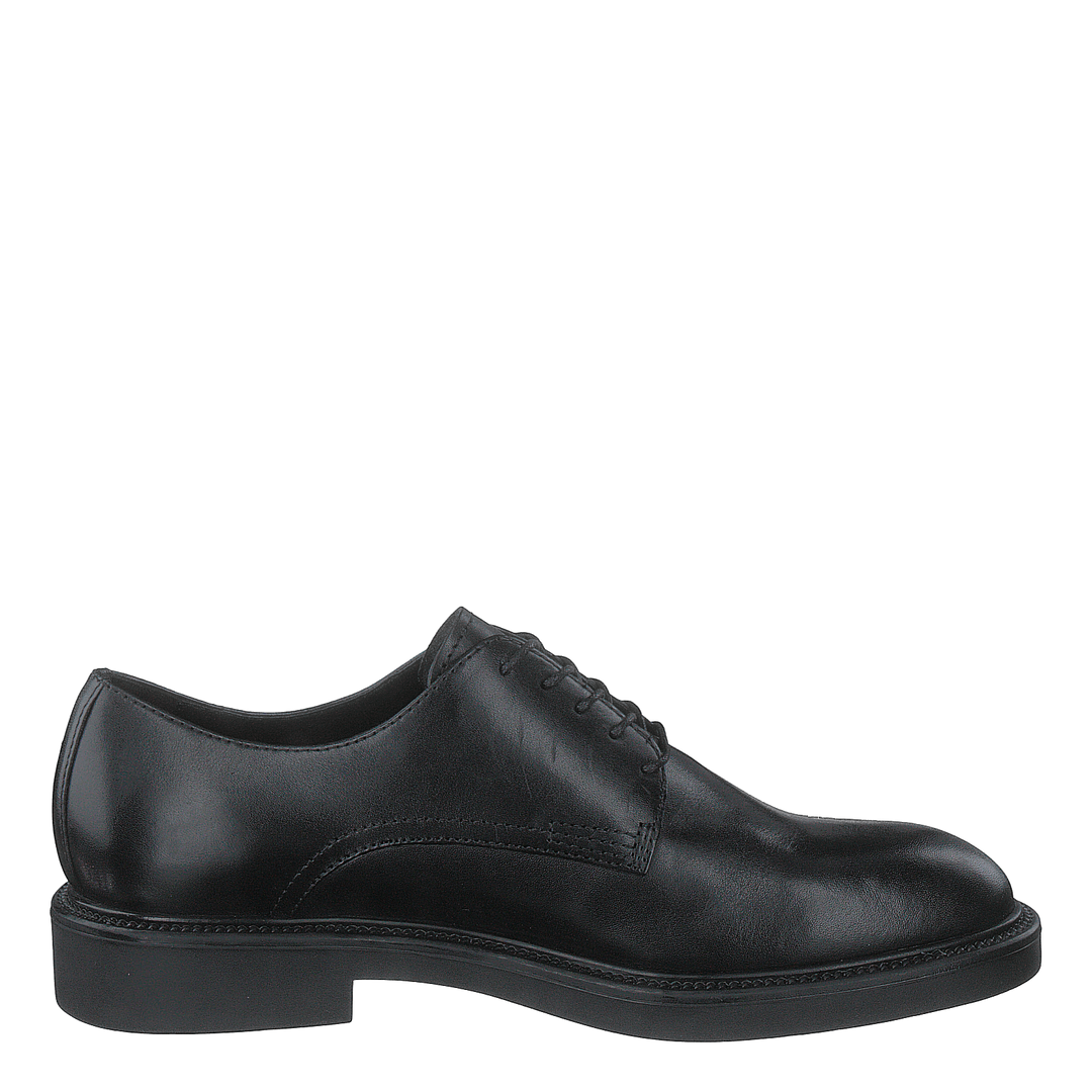Alex W 5048-201-20 Black