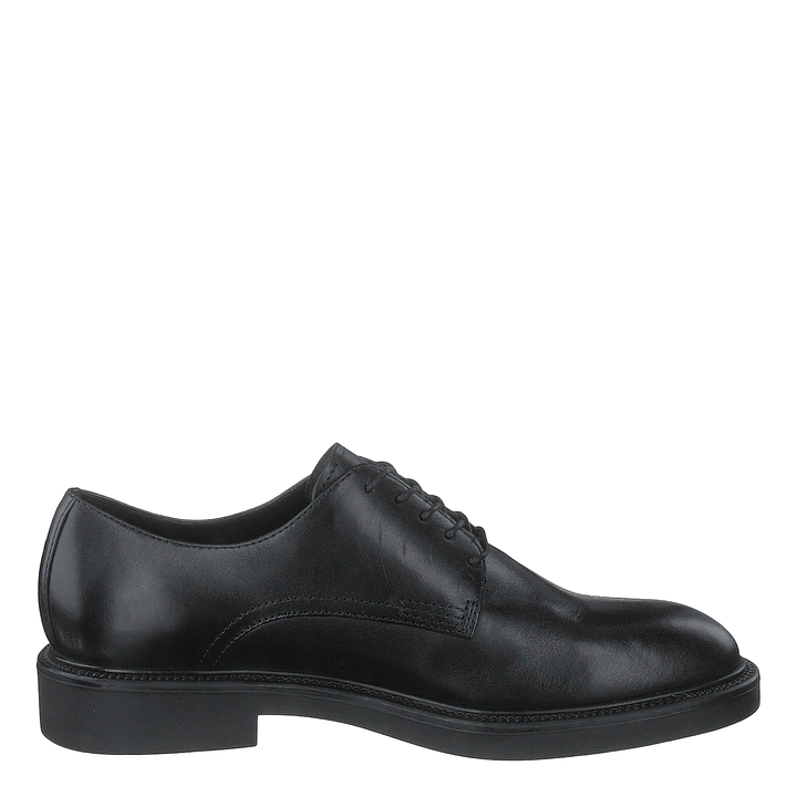 Alex W 5048-201-20 Black