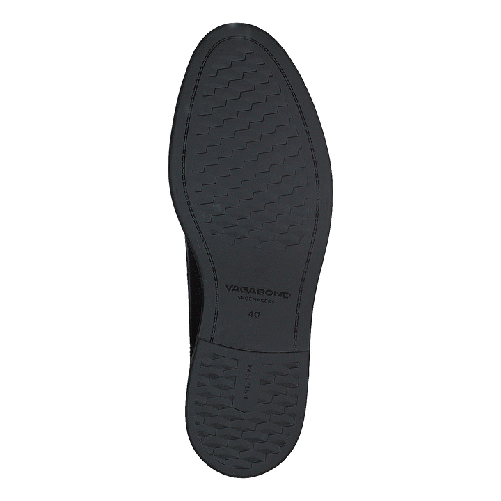 Alex W 5048-201-20 Black