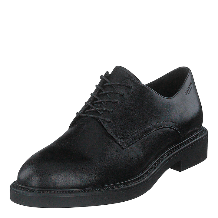 Alex W 5048-201-20 Black