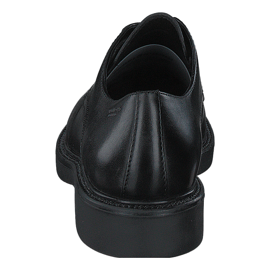 Alex W 5048-201-20 Black