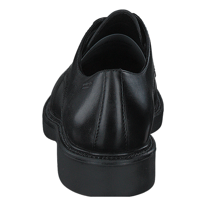 Alex W 5048-201-20 Black