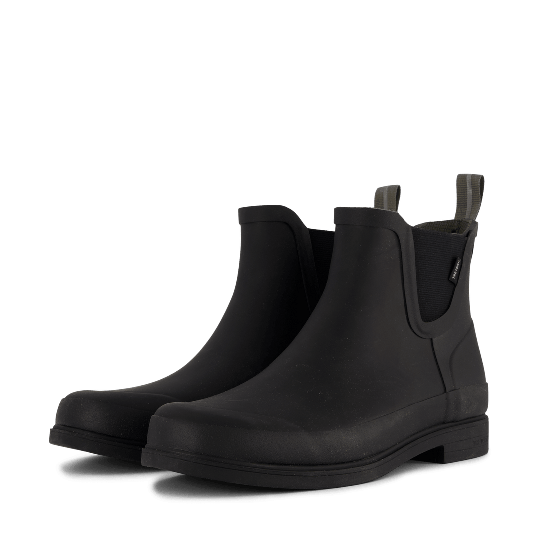 Eva Black/black