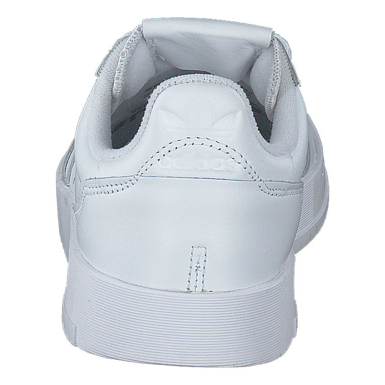 Supercourt Ftwr White/ftwr White/core Bla