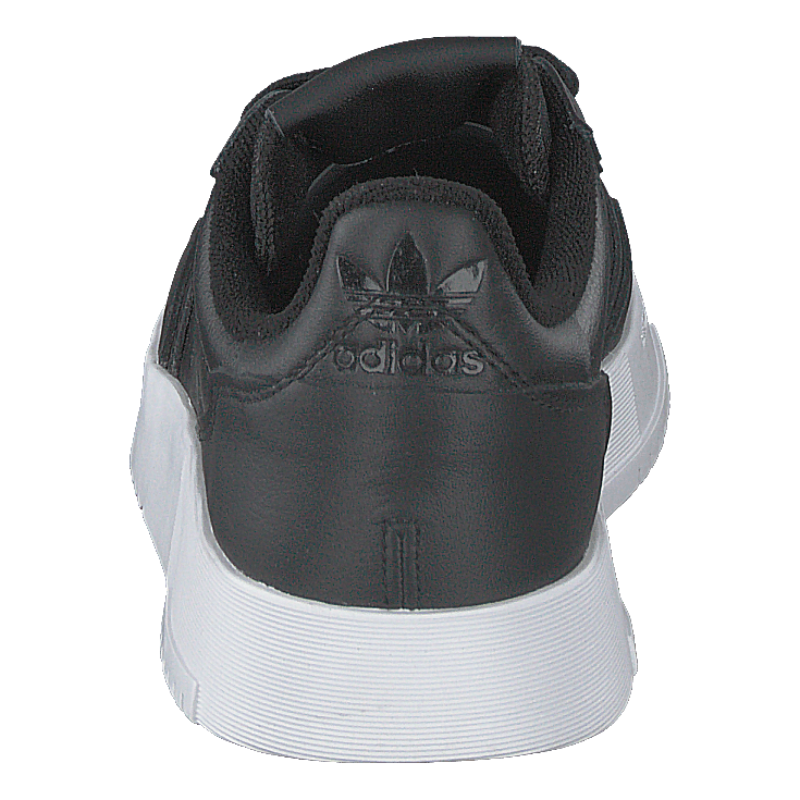 Supercourt Core Black/core Black/ftwr Whi