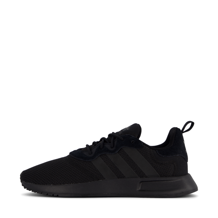 X_plr S Core Black/core Black/core Bla
