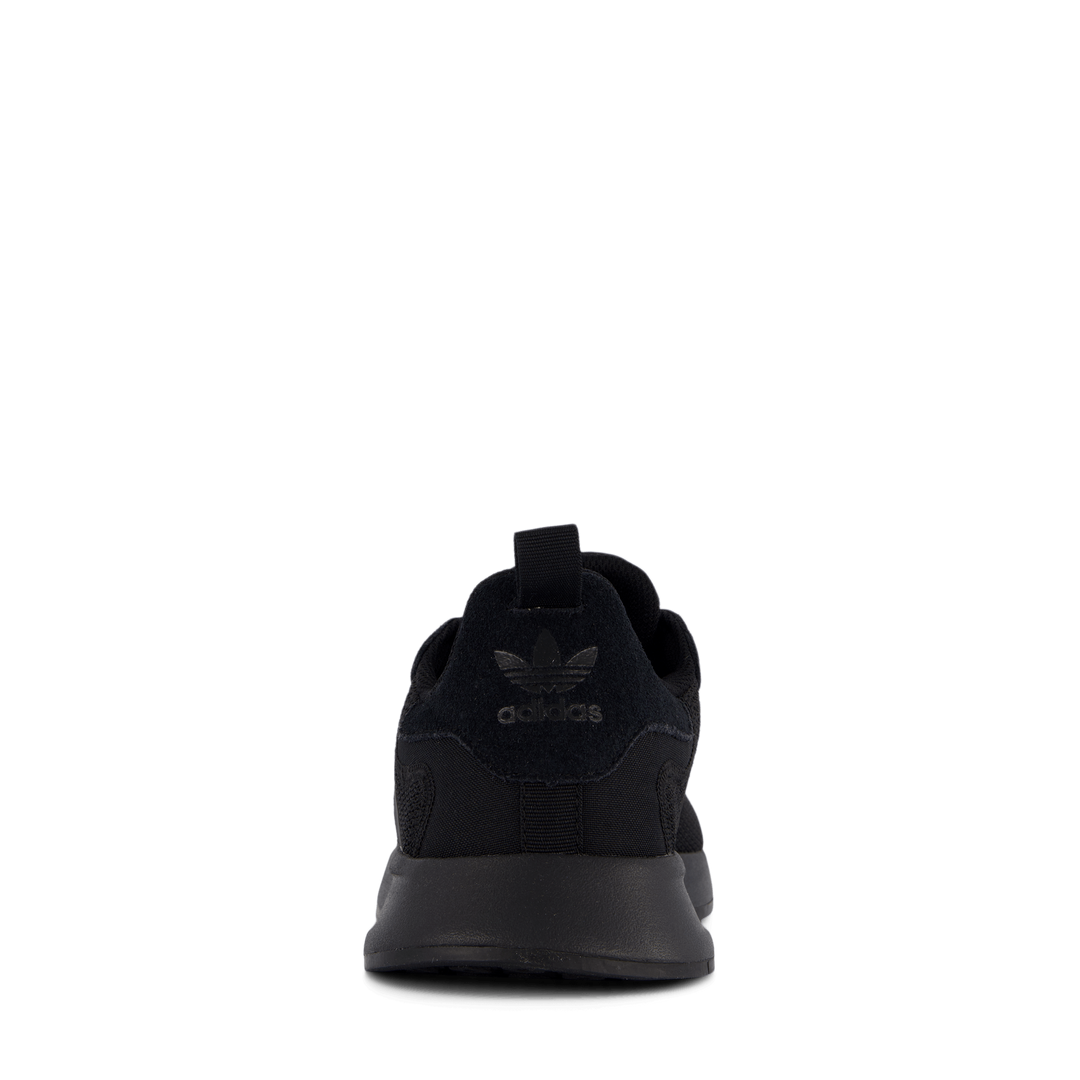 X_plr S Core Black/core Black/core Bla