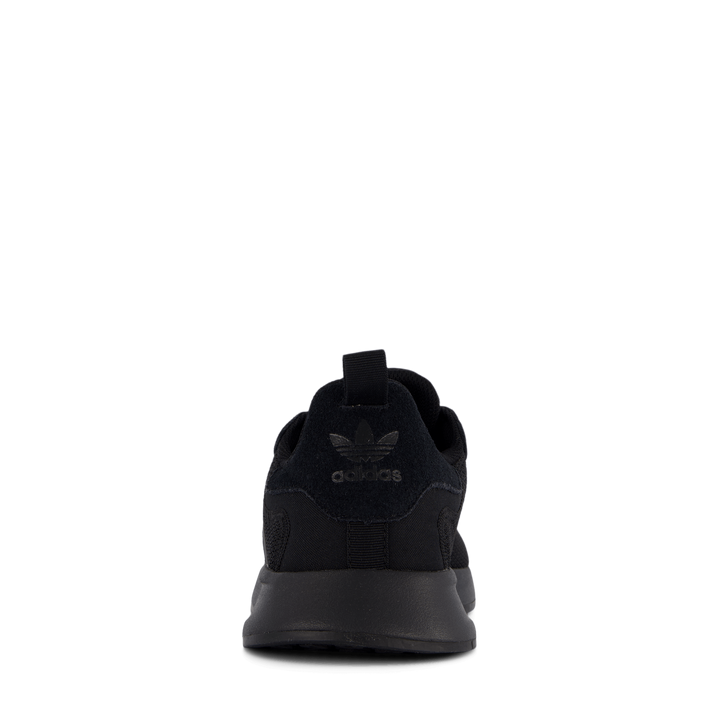 X_plr S Core Black/core Black/core Bla