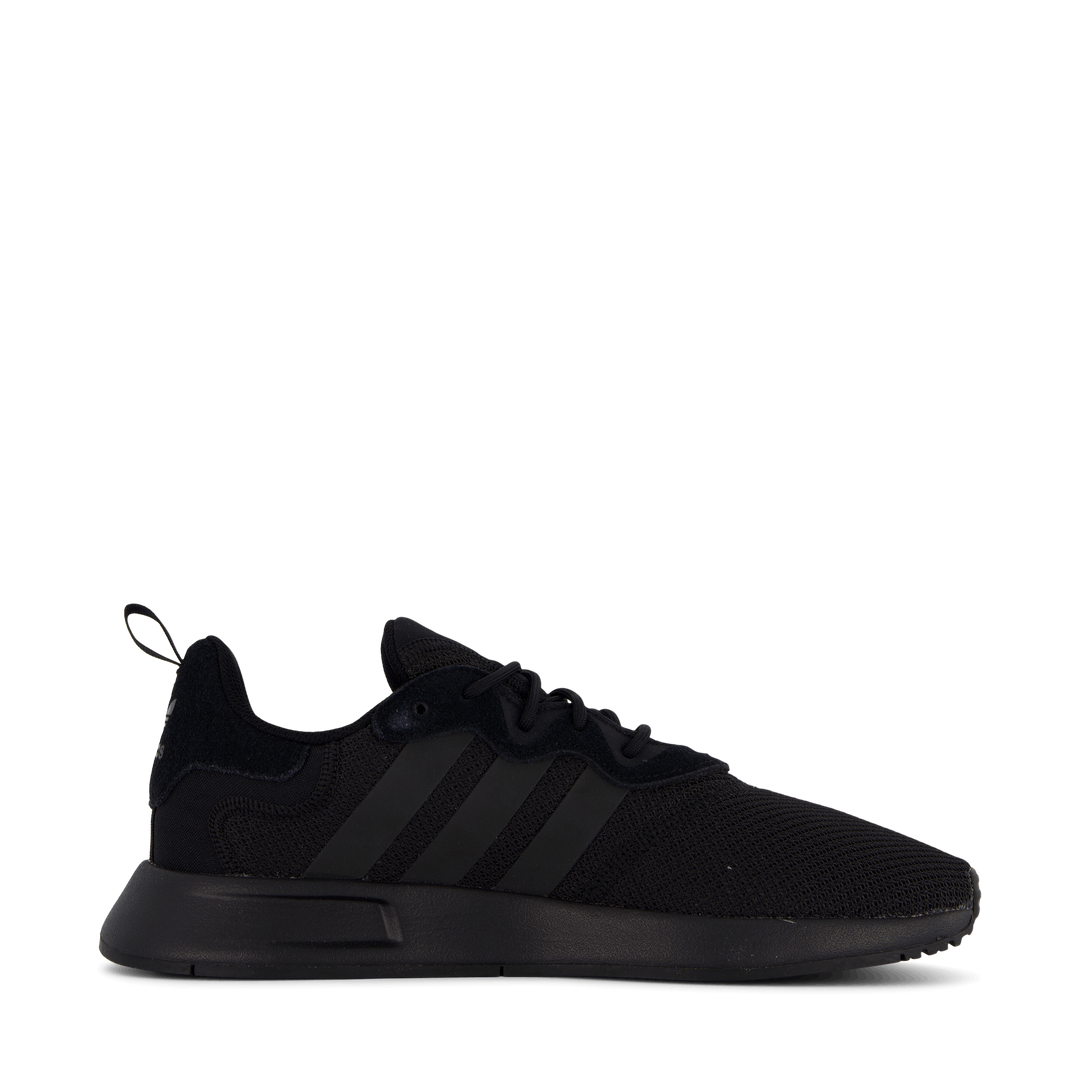 X_plr S Core Black/core Black/core Bla