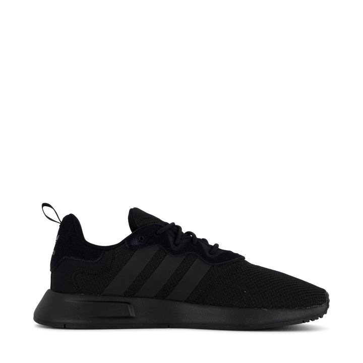 X_plr S Core Black/core Black/core Bla