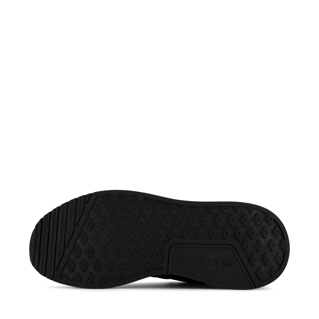 X_plr S Core Black/core Black/core Bla